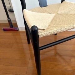 Yチェア　ワイチェア　リプロダクトの画像