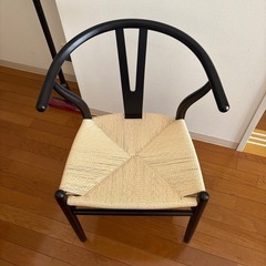 Yチェア　ワイチェア　リプロダクトの画像