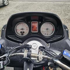 T-MAX2型の画像