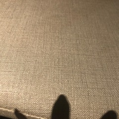 【8/17まで限定割引】デザイン家具　お洒落な店舗家具　チェア×テーブル使用　分解可能の画像