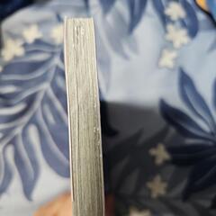 影の英雄の治癒係４巻の画像