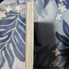 影の英雄の治癒係４巻の画像