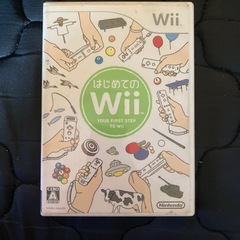 Wiiソフト スーパーマリオコレクションなどの画像