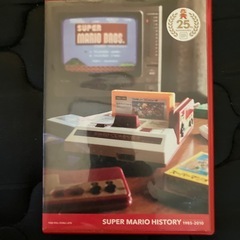 Wiiソフト スーパーマリオコレクションなどの画像