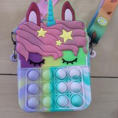 ちょっと前に流行ったプッシュポップさん達の画像