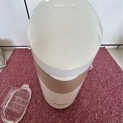 Ⓜ️商品【土日対応】美容関係　3点まとめて販売　小家電　3点　状渡し　08-03-02の画像