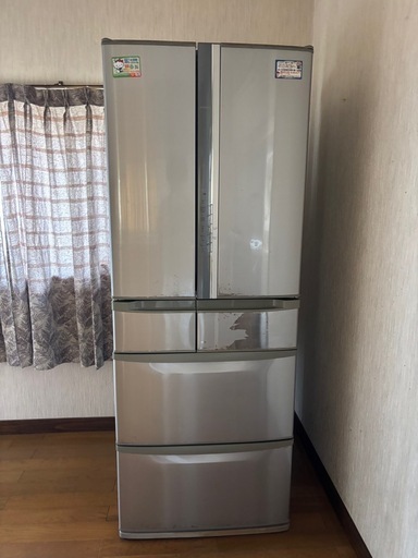 一読美品　全部で26冊8000円で出していたものです!箱売りでお値下げ価格！ 城戸川りょう on X: 
