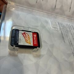 リングフィット アドベンチャー（Nintendo Switch用ゲーム）の画像