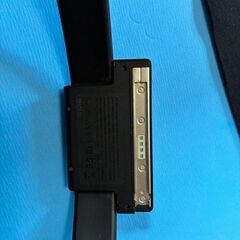 リングフィット アドベンチャー（Nintendo Switch用ゲーム）の画像