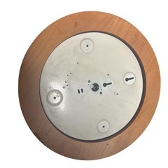 💡レトロな小型照明器具💡ご購入者様決定😍の画像