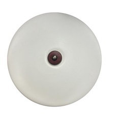 💡レトロな小型照明器具💡ご購入者様決定😍の画像