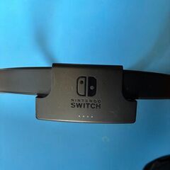 リングフィット アドベンチャー（Nintendo Switch用ゲーム）の画像