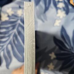 落ちこぼれ白魔道士セシルは対象外のはずでした４巻の画像