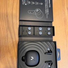 anker soundcore Liberty4の画像