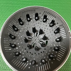 エアディフューザーの画像