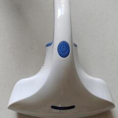 スーパーダニクリーナー DT-DC1407の画像