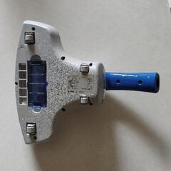 スーパーダニクリーナー DT-DC1407の画像