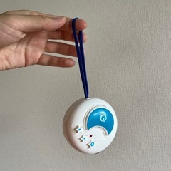 ベッドメリーの画像