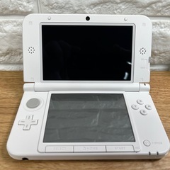 新品未使用⭐️任天堂⭐️任天堂3DS  LL ドラゴンクエストモンスターズ2イルとルカの不思議な不思議な鍵スペシャルパック 新品未開封ソフト7本付き JYM08025080302 の画像