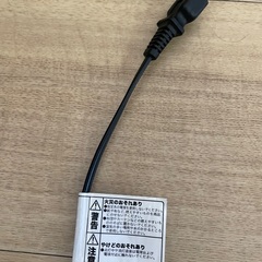 ルームライト 暖色系 リビング 寝室 ライトの画像