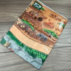 アニア　アドベンチャーの画像