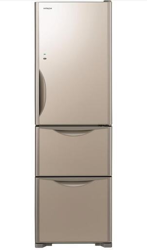 冷蔵庫譲ります。