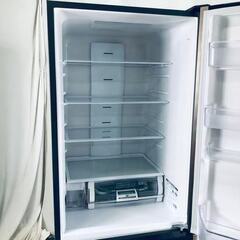 冷蔵庫譲ります。の画像