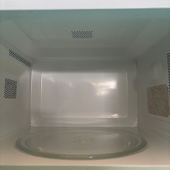 national 電子レンジの画像
