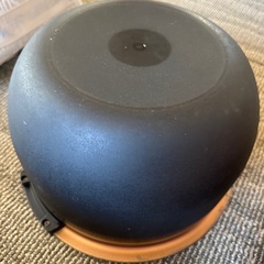 炊飯器　1升　2022年式TIGHERJPC-KS の画像