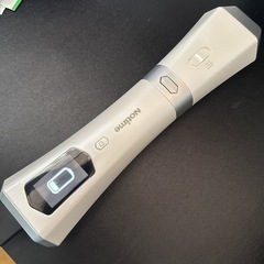 Notime HI-FUN 美顔器 の画像