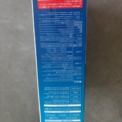 無線LANルーターの画像