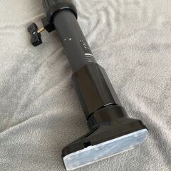 つっぱり棒 ２本セット　平安伸銅工業 HEIAN SHINDO ジャッキ式の画像