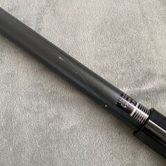つっぱり棒 ２本セット　平安伸銅工業 HEIAN SHINDO ジャッキ式の画像
