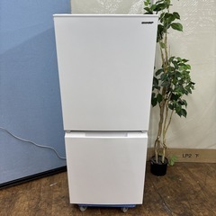 ‼️送料設置料無料‼️EJ305番✨SHARP✨電気冷蔵庫 ✨SJ-C17Y-C 冷蔵庫シャープSJ」の人気商品一覧 | 安い商品を通販サイトから