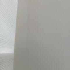 冷蔵庫　一人暮らし用の画像