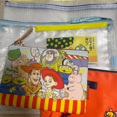 おもちゃなどの画像