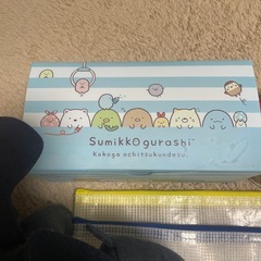 おもちゃなどの画像