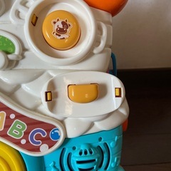 1箇所欠品ありの画像