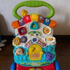 1箇所欠品ありの画像