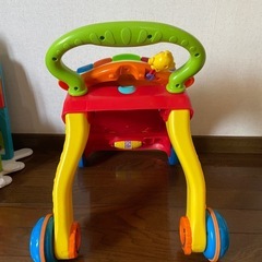 1箇所欠品ありの画像