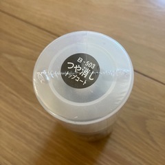 GSIクレオス　水性トップコート　つや消しの画像