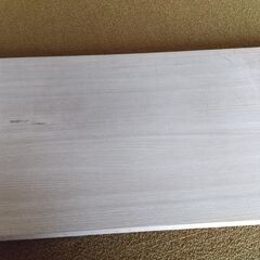 ちょっと大きめカラーボックス★自宅まで取りに来て頂ける方限定で★の画像
