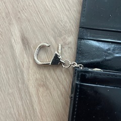 ポールスミス小銭入れの画像