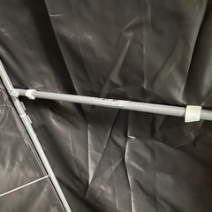 IKEAファンシーケースの画像