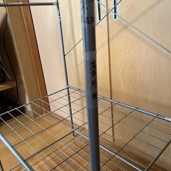 IKEAファンシーケースの画像