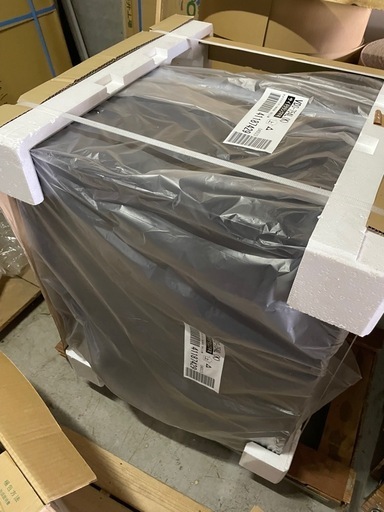 タカラ　レンジフード　ＶＤＳ754Ｌ　ブラック