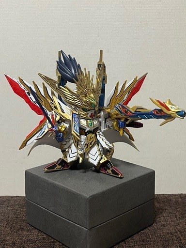 天下無双大将軍