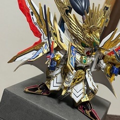 天下無双大将軍
の画像