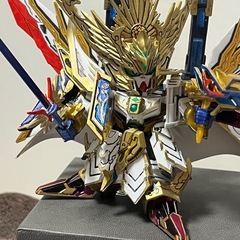 天下無双大将軍
の画像