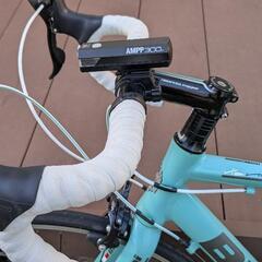 BIANCHI ビアンキ VIA NIRONE 7 SORA　愛知　53の画像